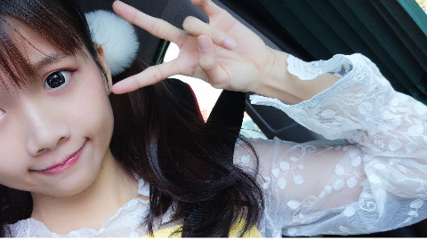 【小唯陛下】超萌皮卡丘♥再见,偷花人♥